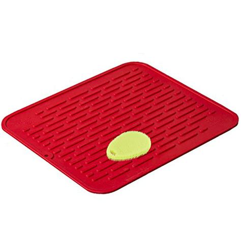 silicone drying mat south africa